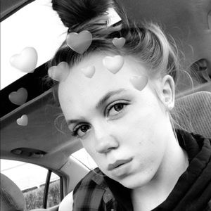 Meet your Posher, Autumn